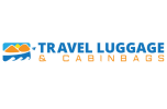 Travel Luggage Cabinbags