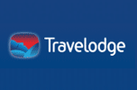 Travelodge