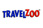 Travelzoo