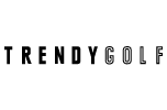 TrendyGolf