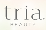 Tria Beauty