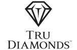 Tru Diamonds