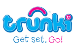 Trunki