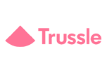 Trussle