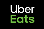 Uber Eats