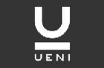 UENI