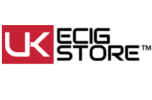 UK eCig Store