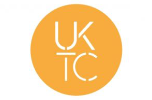 UK Tool Centre