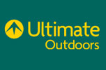 Ultimate Outdoors