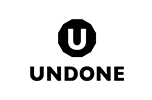 UNDONE