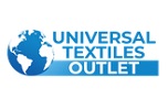 Universal Textiles