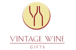 Vintage Wine Gifts