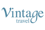 Vintage Travel