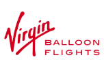 Virgin Balloon Flights