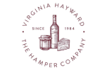 Virginia Hayward