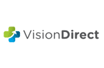 Vision Direct