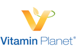 Vitamin Planet