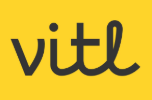 Vitl