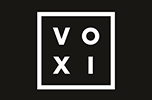 VOXI