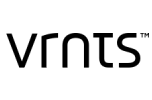 Vrients