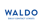 Waldo