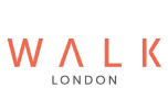 Walk London