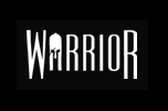 Warrior