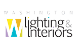 Washington Lighting