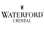 Waterford
