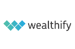 Wealthify