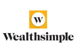 Wealthsimple
