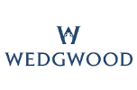 Wedgwood