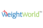 Weight World