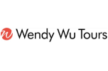 Wendy Wu Tours
