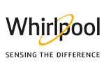 Whirlpool