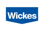Wickes