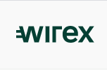 Wirex