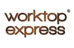 Worktop Express