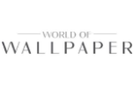 World of Wallpaper