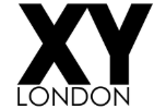 XY London