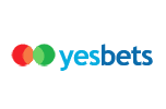 Yesbets