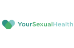 Your Sexual Health