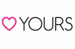 Yours Clothing UK