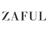 Zaful