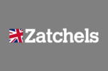 Zatchels