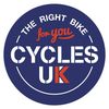 Cycles U.K.