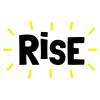 Rise English Wine