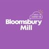 Bloomsbury Mill