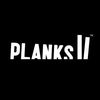 Planks Clothing