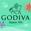 Godiva